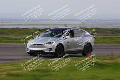 media/Mar-02-2024-Speed Ventures (Sat) [[658f9705e7]]/Tesla Corsa A/Session 3 (Off Ramp)/